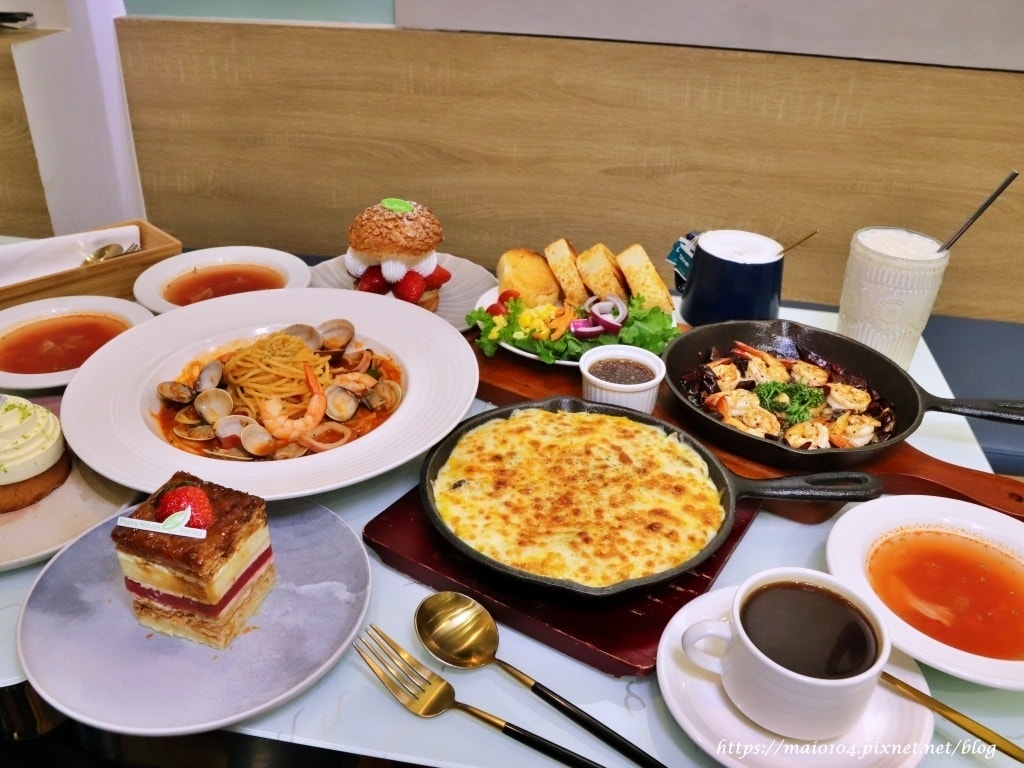 香草蛋糕舖-15.JPG 香草蛋糕舖-15.JPG