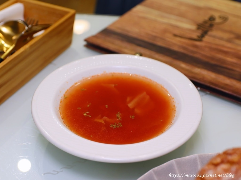 香草蛋糕舖-17.JPG 香草蛋糕舖-17.JPG