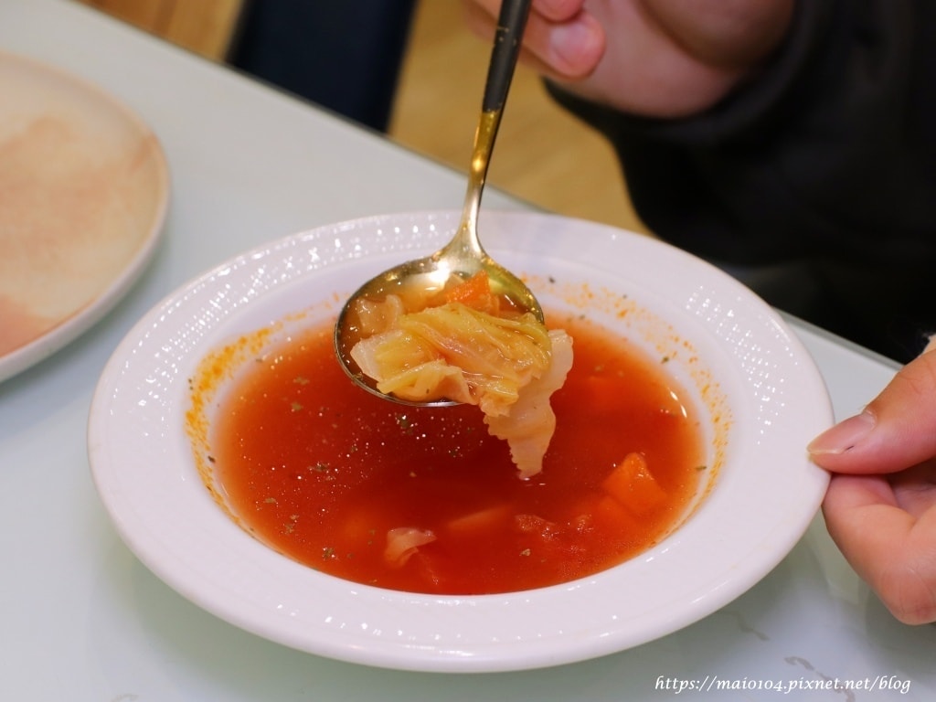 香草蛋糕舖-19.JPG 香草蛋糕舖-19.JPG