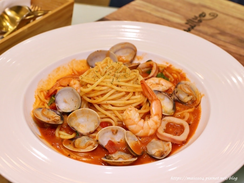 香草蛋糕舖-22.JPG 香草蛋糕舖-22.JPG