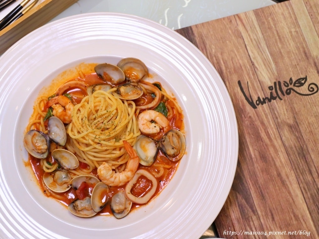 香草蛋糕舖-20.JPG 香草蛋糕舖-20.JPG