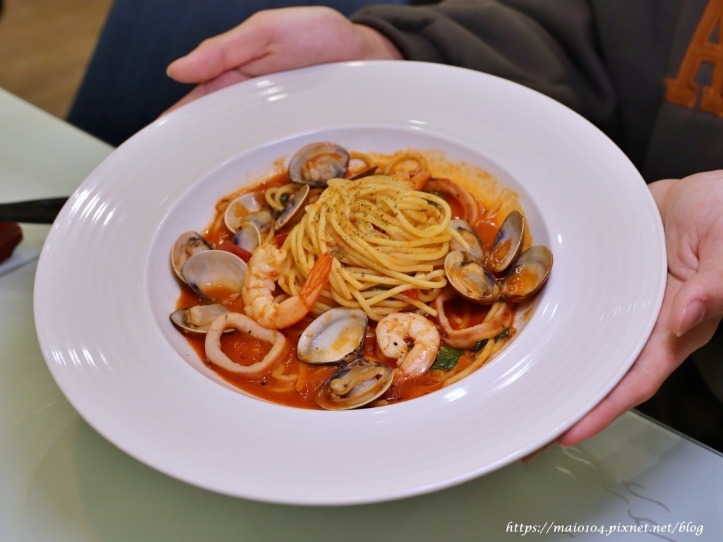 香草蛋糕舖-24.JPG 香草蛋糕舖-24.JPG