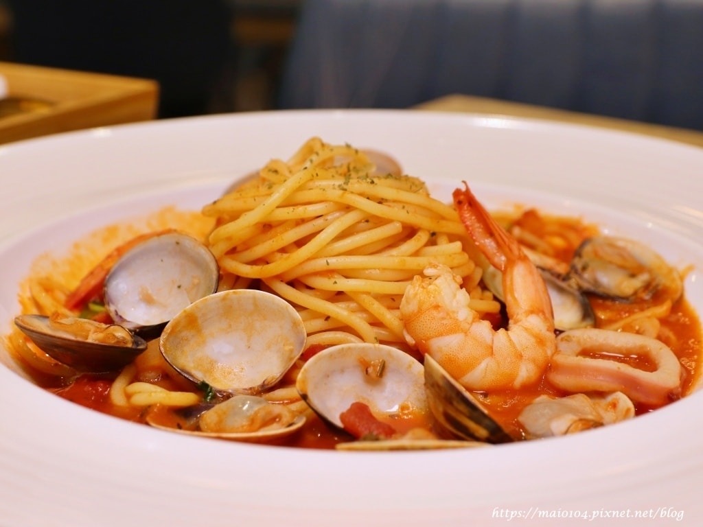 香草蛋糕舖-23.JPG 香草蛋糕舖-23.JPG