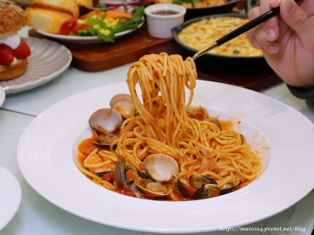 香草蛋糕舖-25.JPG 香草蛋糕舖-25.JPG