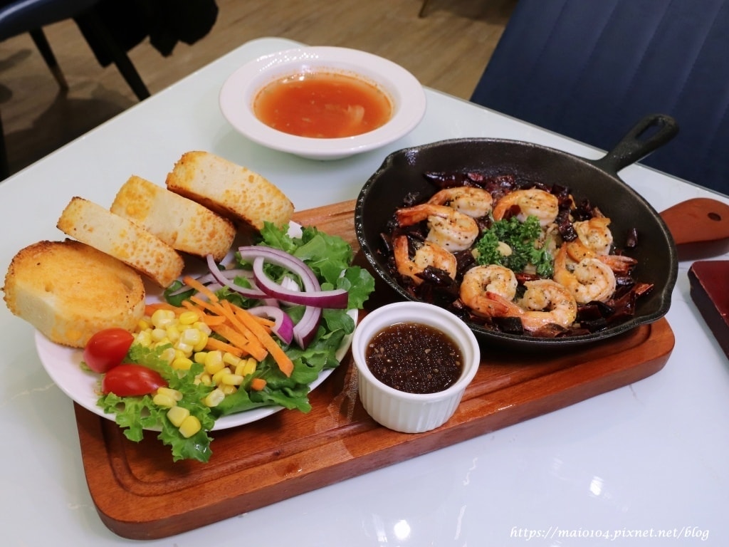 香草蛋糕舖-27.JPG 香草蛋糕舖-27.JPG