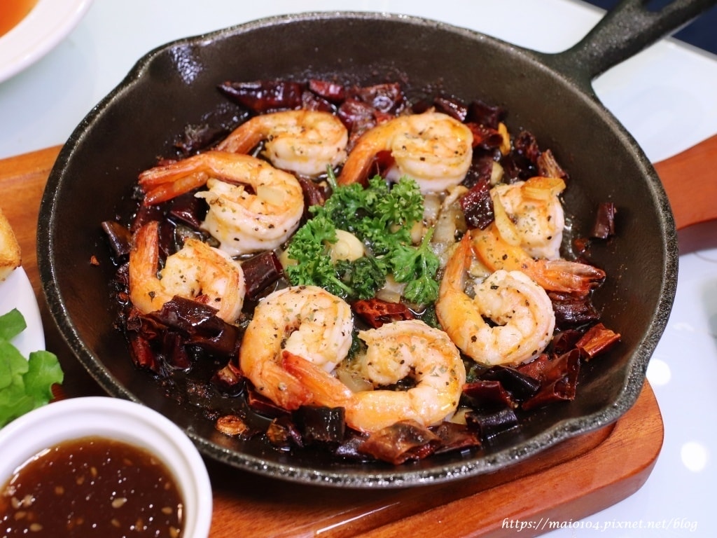 香草蛋糕舖-28.JPG 香草蛋糕舖-28.JPG