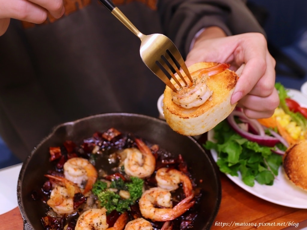 香草蛋糕舖-29.JPG 香草蛋糕舖-29.JPG