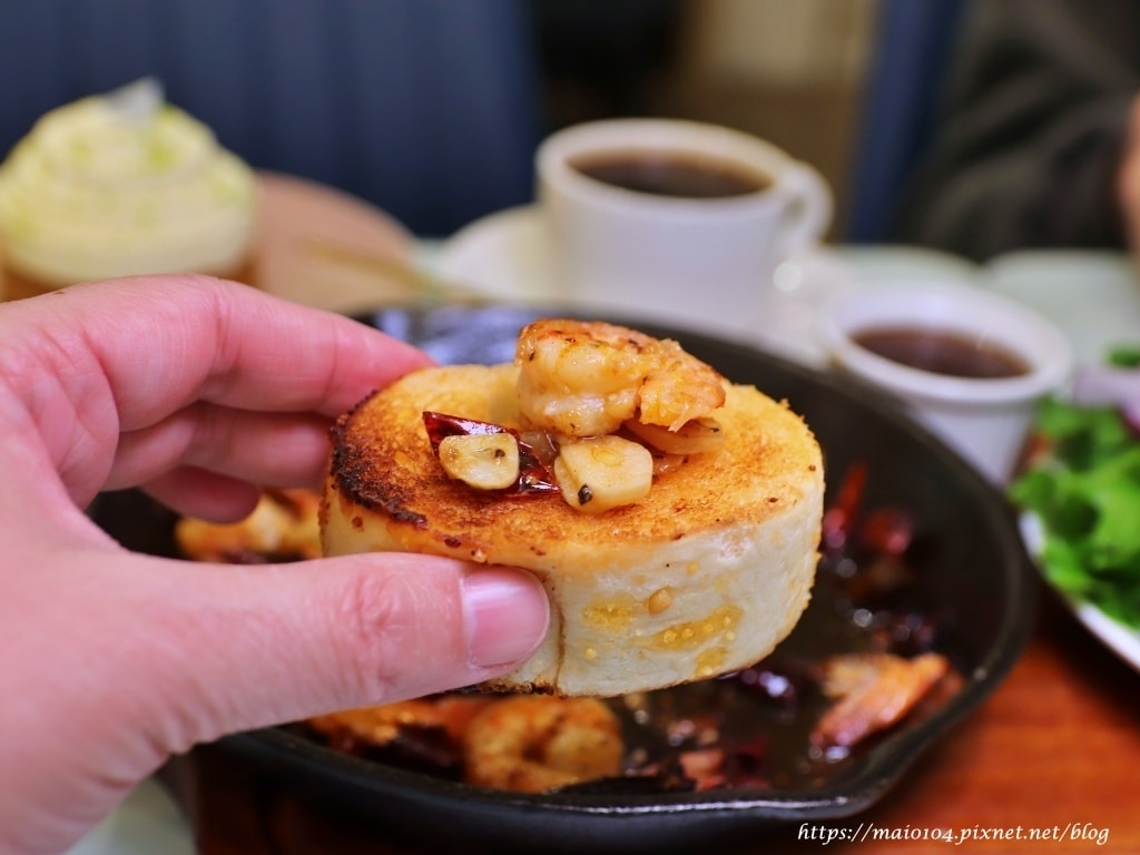 香草蛋糕舖-30.JPG 香草蛋糕舖-30.JPG