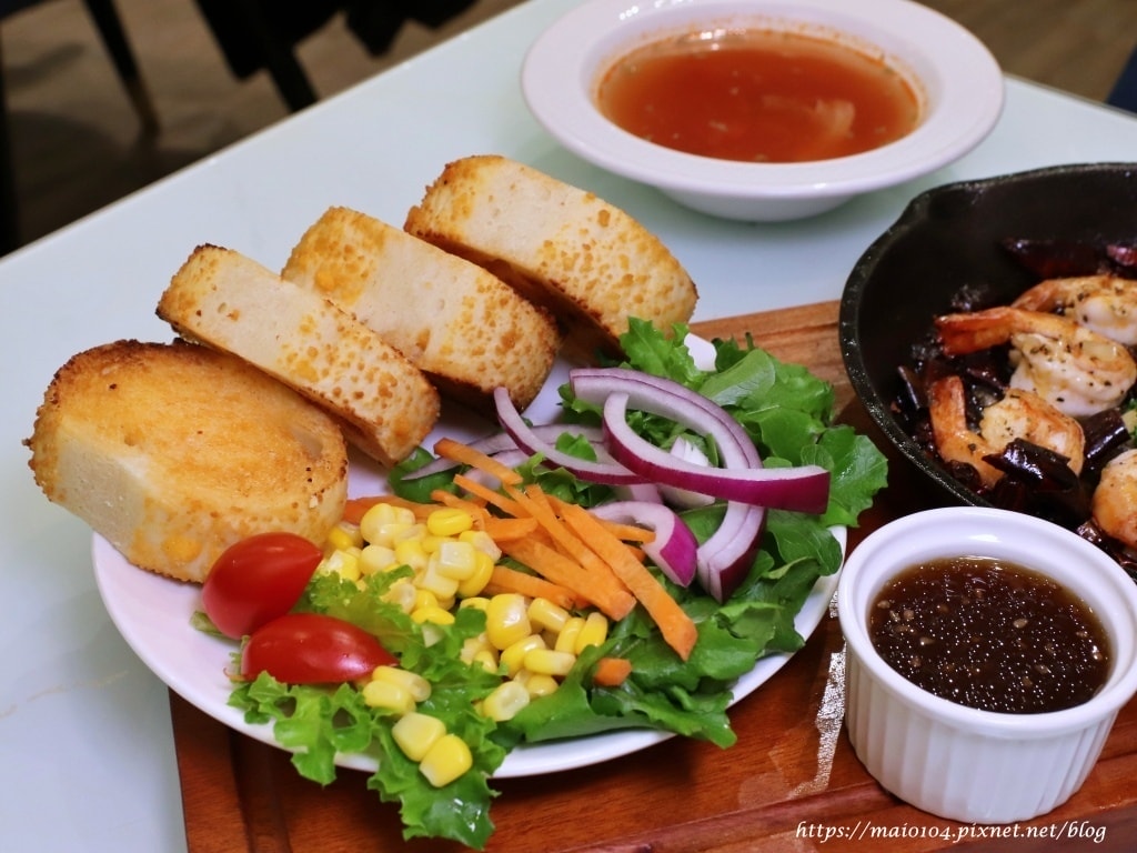 香草蛋糕舖-32.JPG 香草蛋糕舖-32.JPG