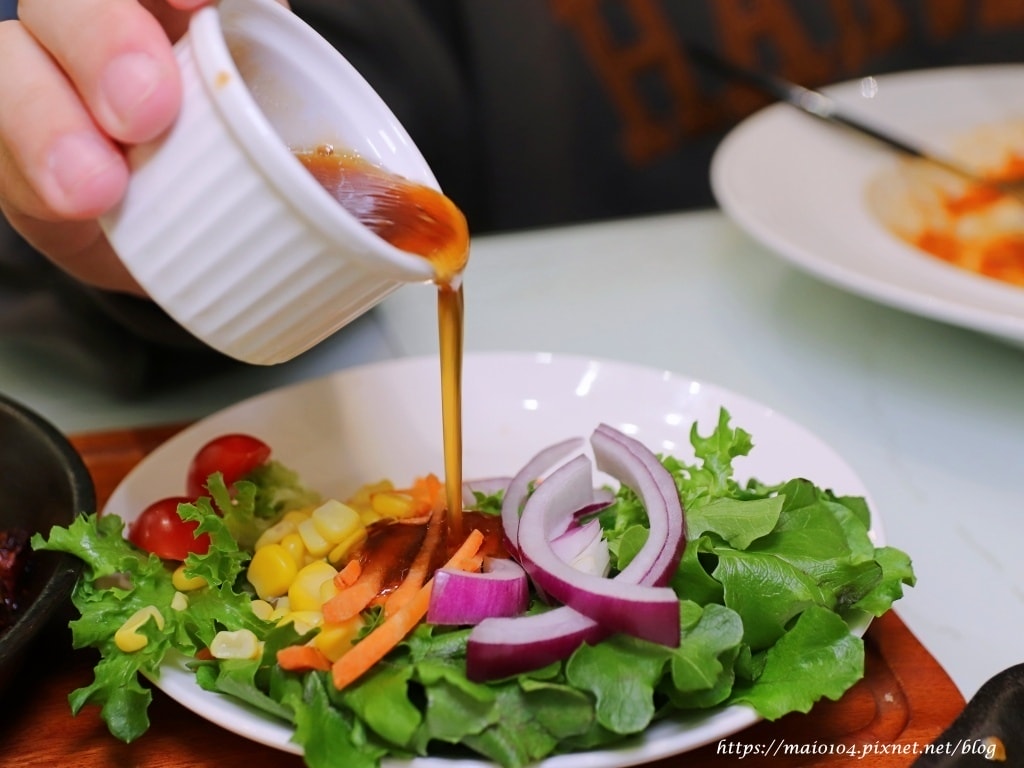 香草蛋糕舖-33.JPG 香草蛋糕舖-33.JPG