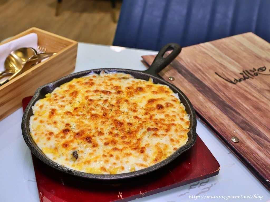 香草蛋糕舖-35.JPG 香草蛋糕舖-35.JPG