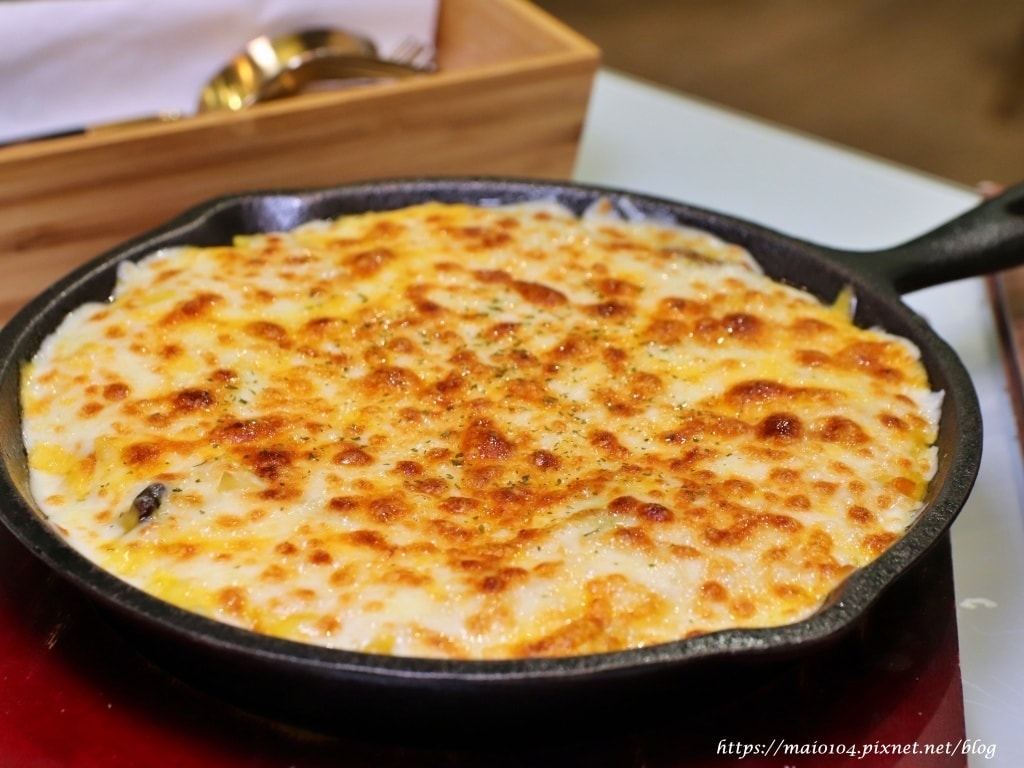 香草蛋糕舖-36.JPG 香草蛋糕舖-36.JPG