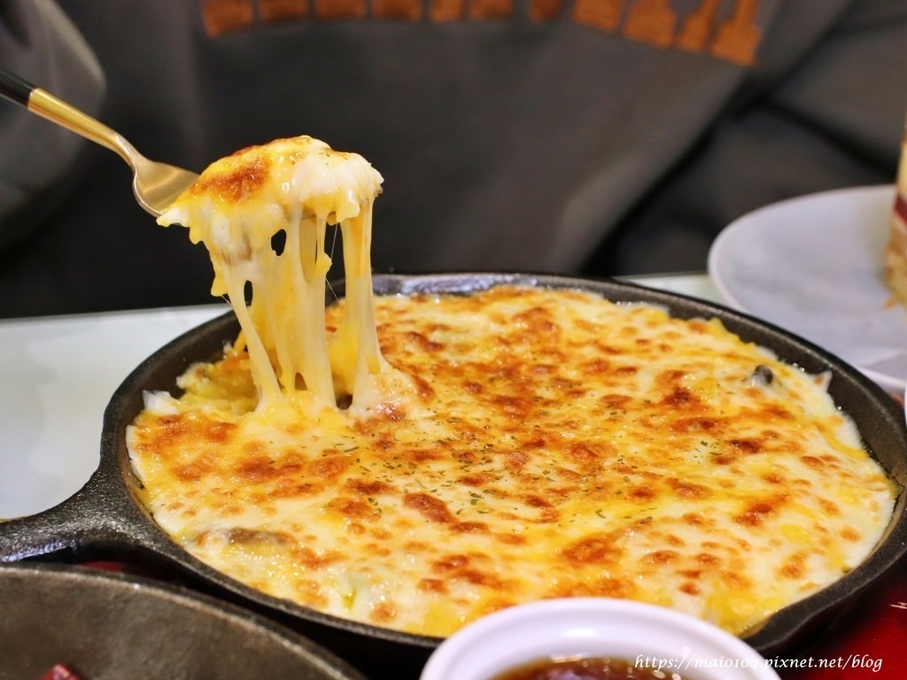 香草蛋糕舖-37.JPG 香草蛋糕舖-37.JPG