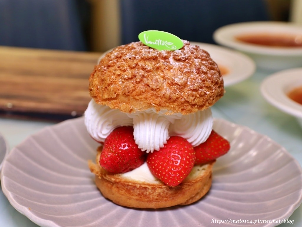 香草蛋糕舖-42.JPG 香草蛋糕舖-42.JPG