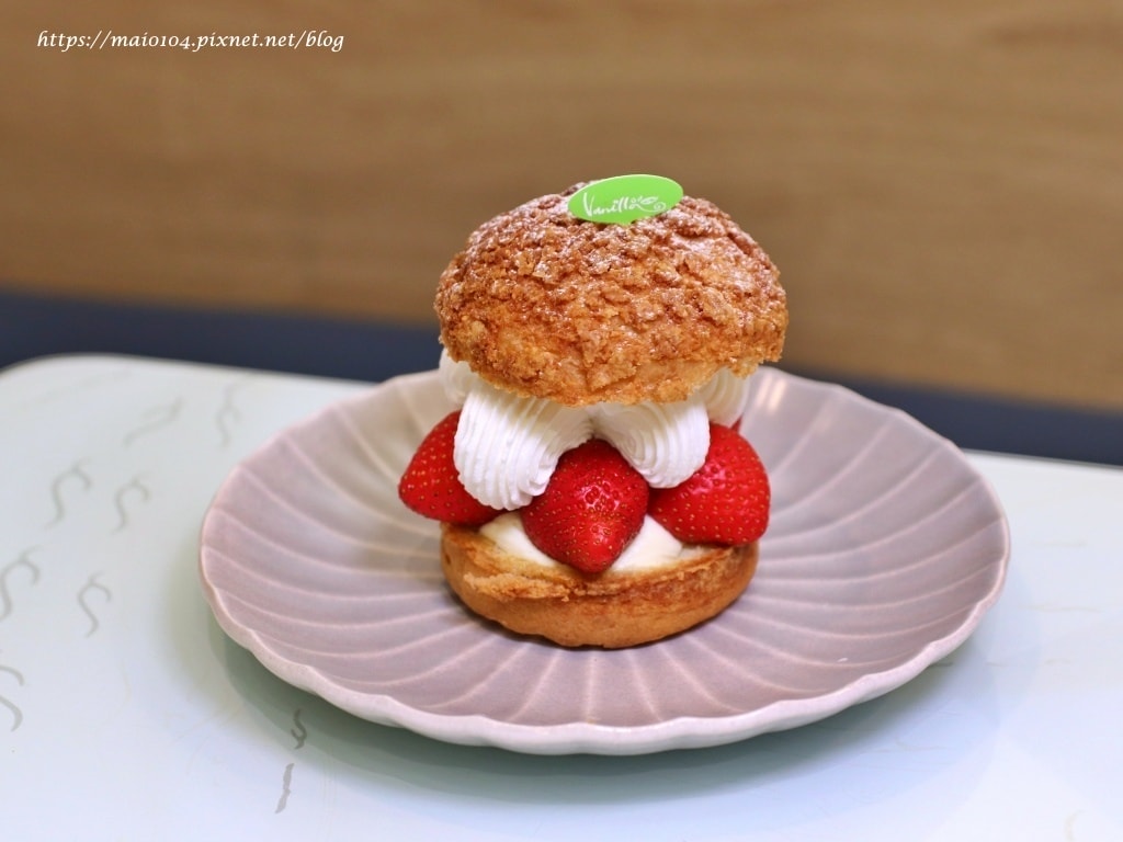 香草蛋糕舖-40.JPG 香草蛋糕舖-40.JPG