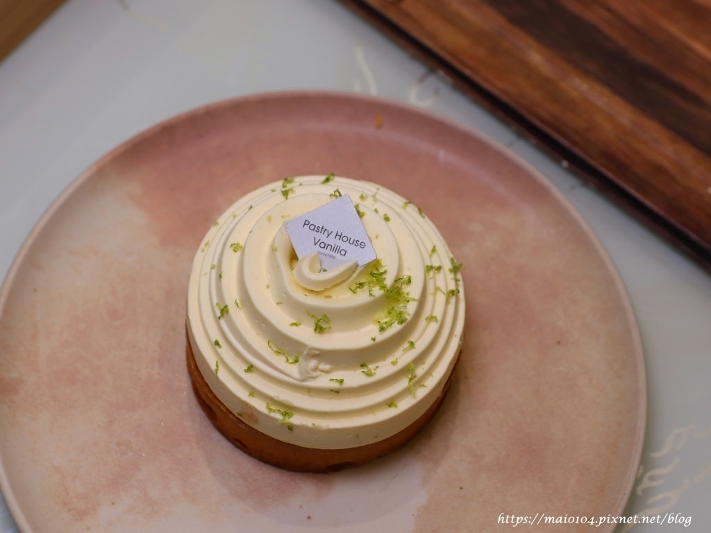 香草蛋糕舖-44.JPG 香草蛋糕舖-44.JPG