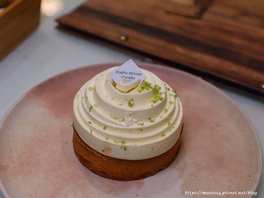 香草蛋糕舖-45.JPG 香草蛋糕舖-45.JPG