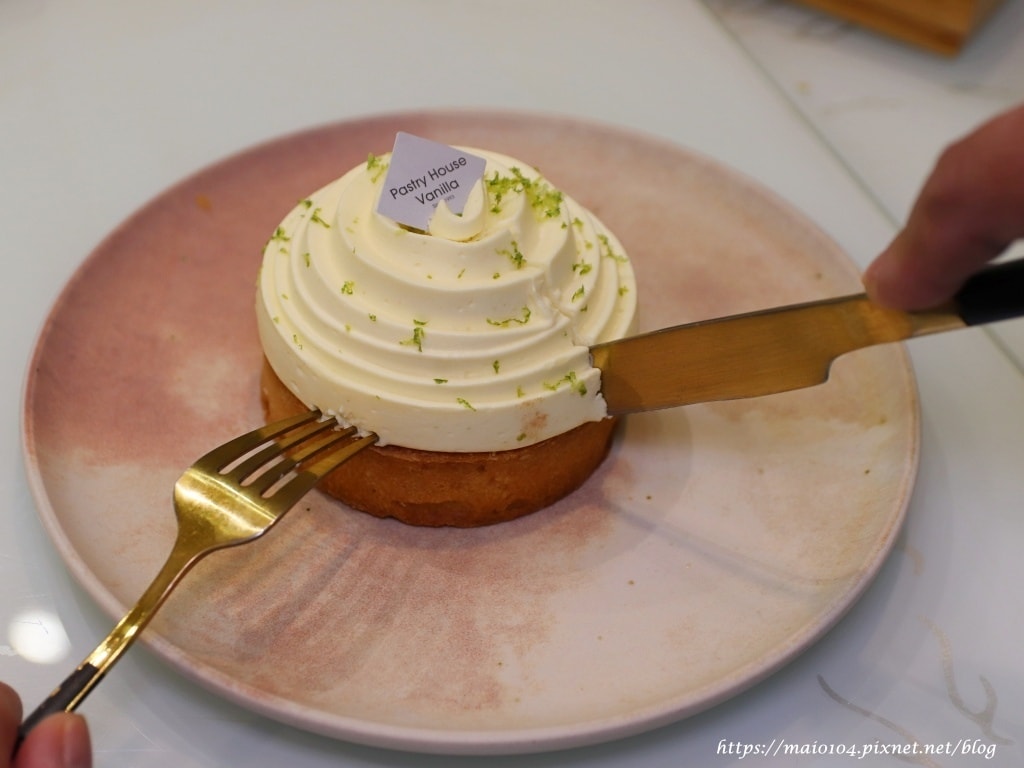 香草蛋糕舖-47.JPG 香草蛋糕舖-47.JPG