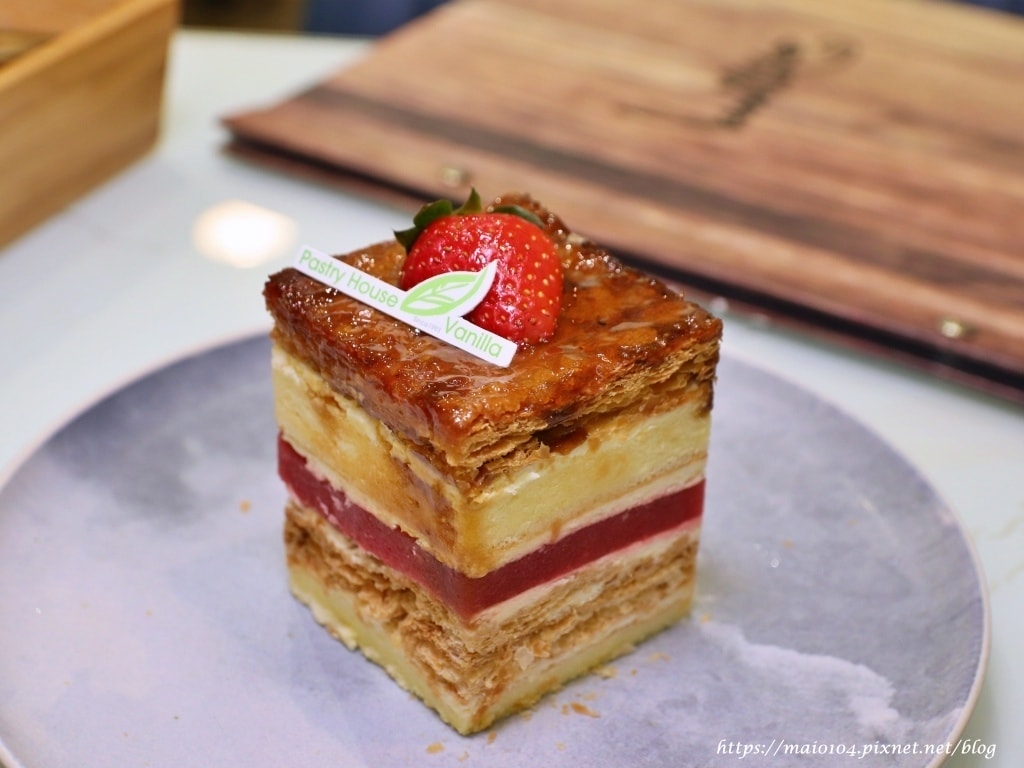 香草蛋糕舖-48.JPG 香草蛋糕舖-48.JPG