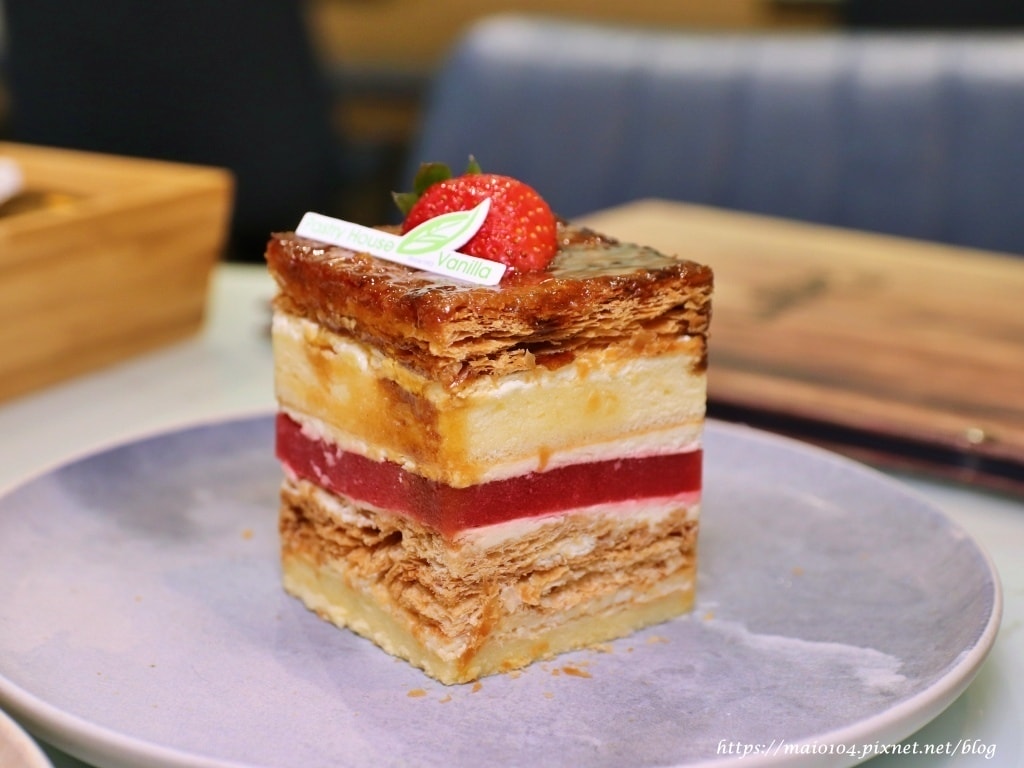 香草蛋糕舖-50.JPG 香草蛋糕舖-50.JPG