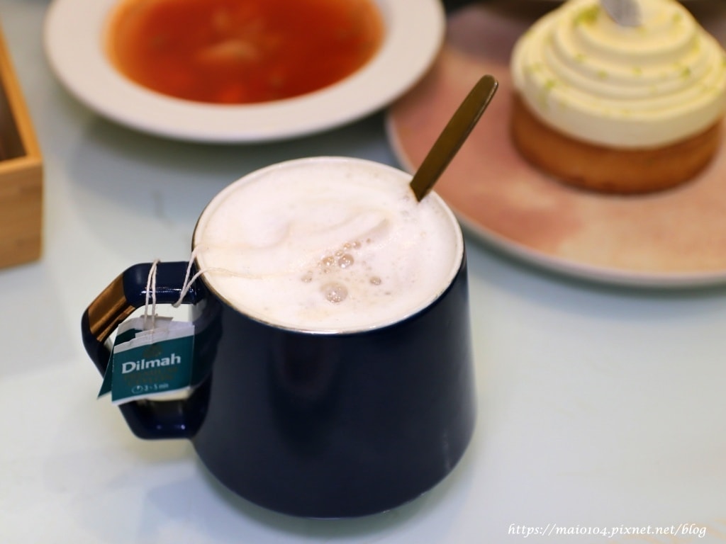 香草蛋糕舖-51.JPG 香草蛋糕舖-51.JPG