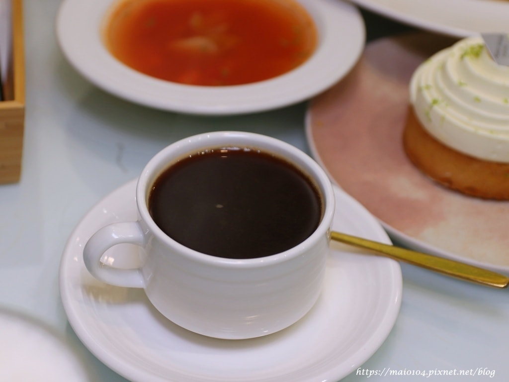 香草蛋糕舖-52.JPG 香草蛋糕舖-52.JPG