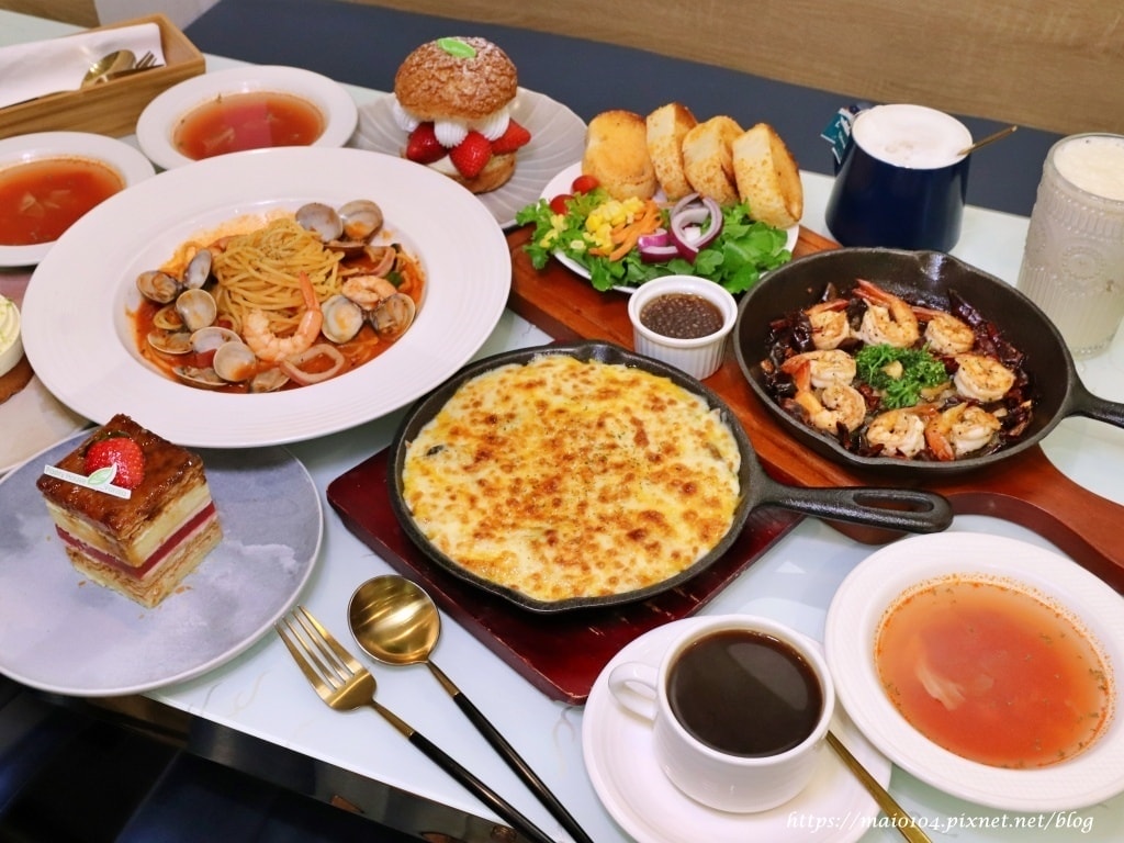 香草蛋糕舖-54.JPG 香草蛋糕舖-54.JPG