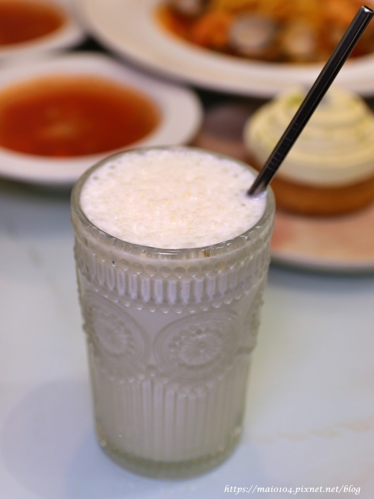 香草蛋糕舖-53.JPG 香草蛋糕舖-53.JPG