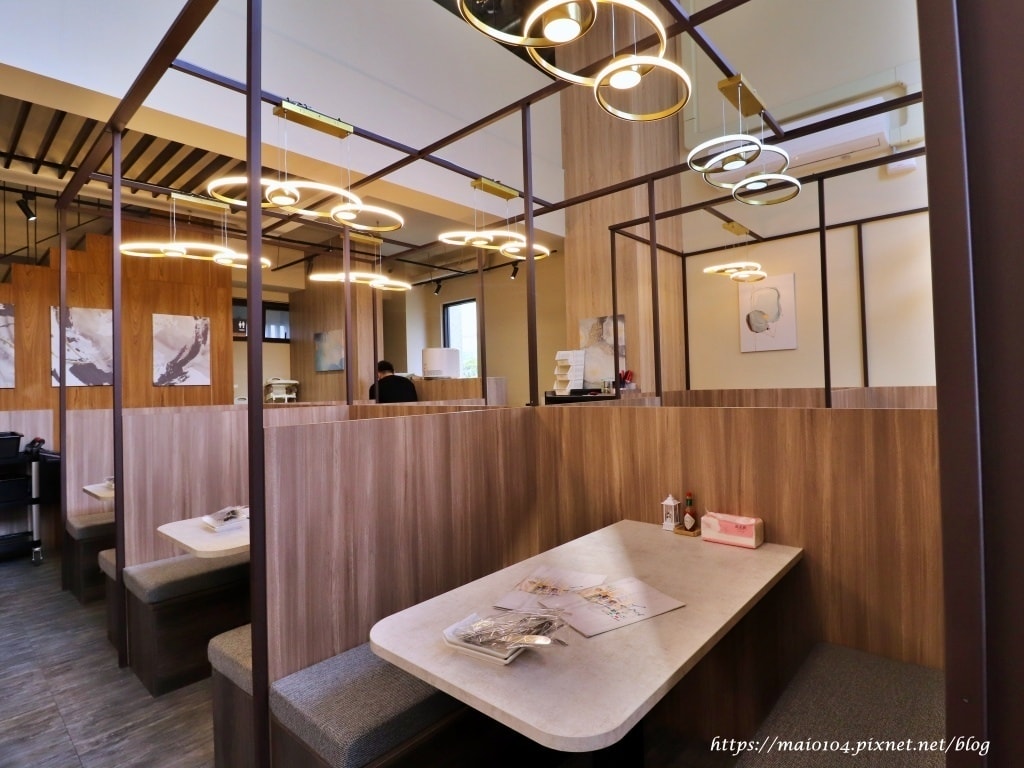 勒芙-06.JPG 勒芙-06.JPG