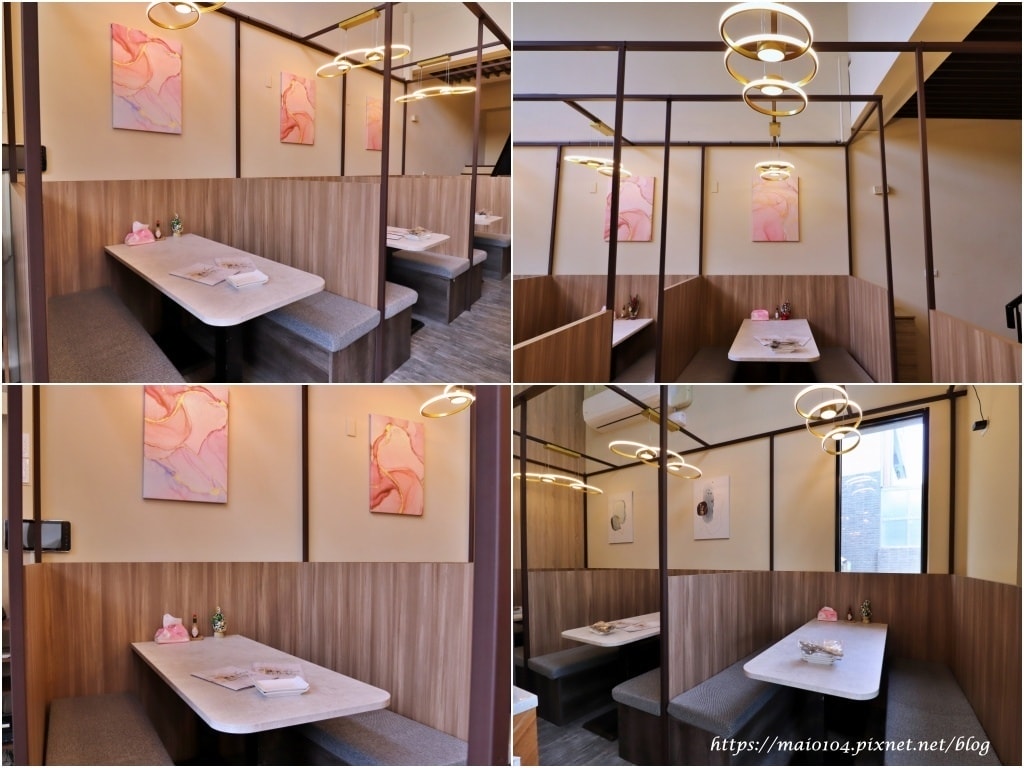 勒芙-08.jpg 勒芙-08.jpg