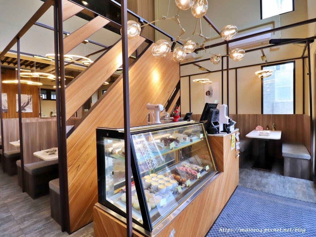 勒芙-04.JPG 勒芙-04.JPG