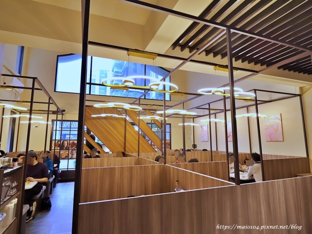 勒芙-11.JPG 勒芙-11.JPG