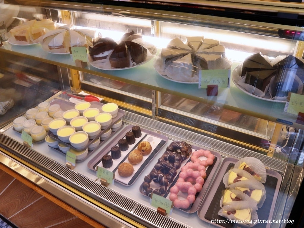 勒芙-13.JPG 勒芙-13.JPG