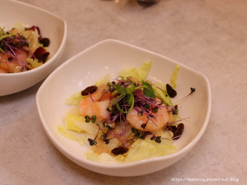 勒芙-18.JPG 勒芙-18.JPG