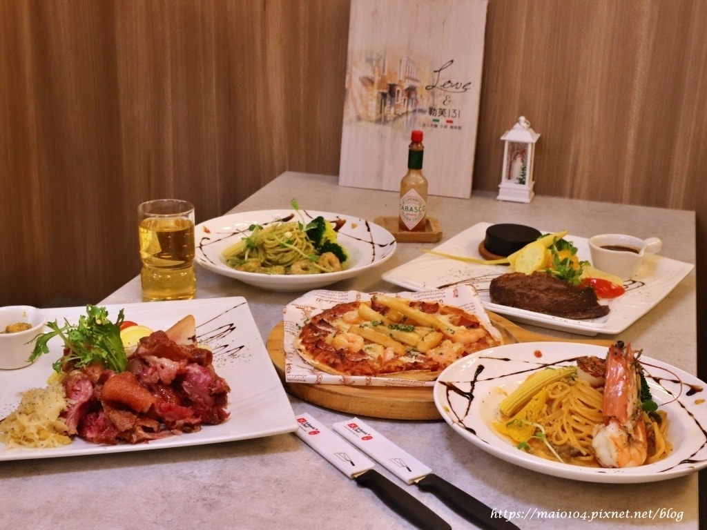 勒芙-16.JPG 勒芙-16.JPG