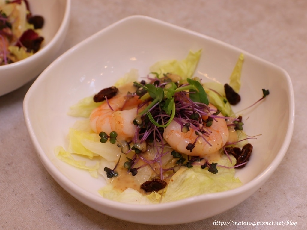 勒芙-19.JPG 勒芙-19.JPG