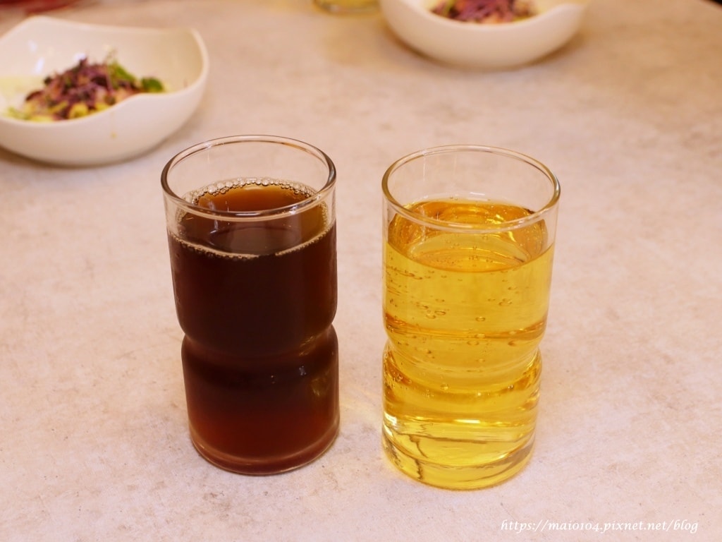 勒芙-21.JPG 勒芙-21.JPG