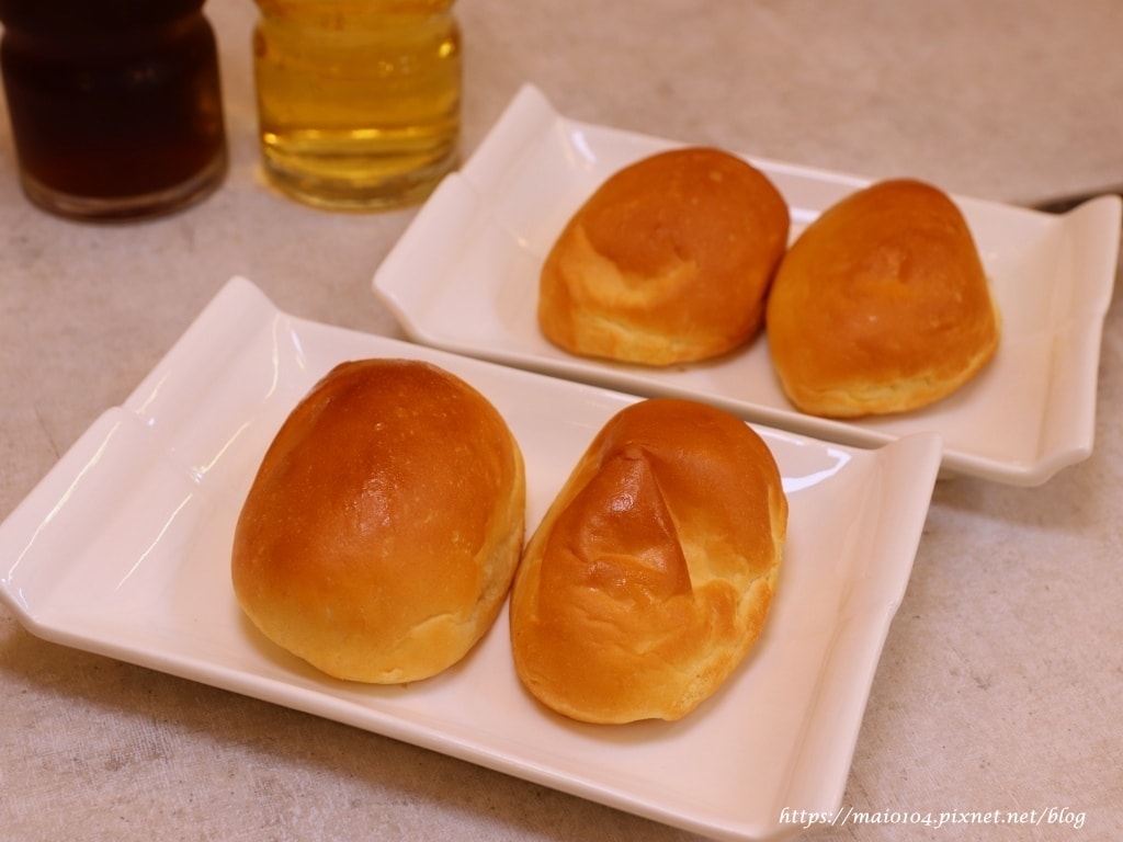 勒芙-23.JPG 勒芙-23.JPG