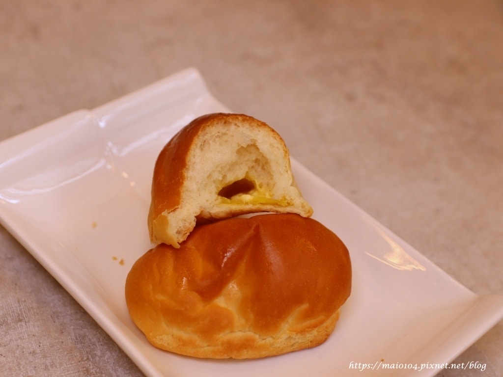 勒芙-24.JPG 勒芙-24.JPG