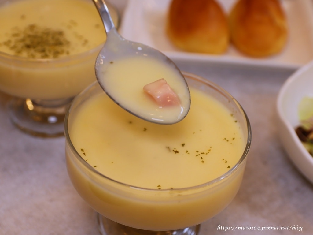 勒芙-27.JPG 勒芙-27.JPG