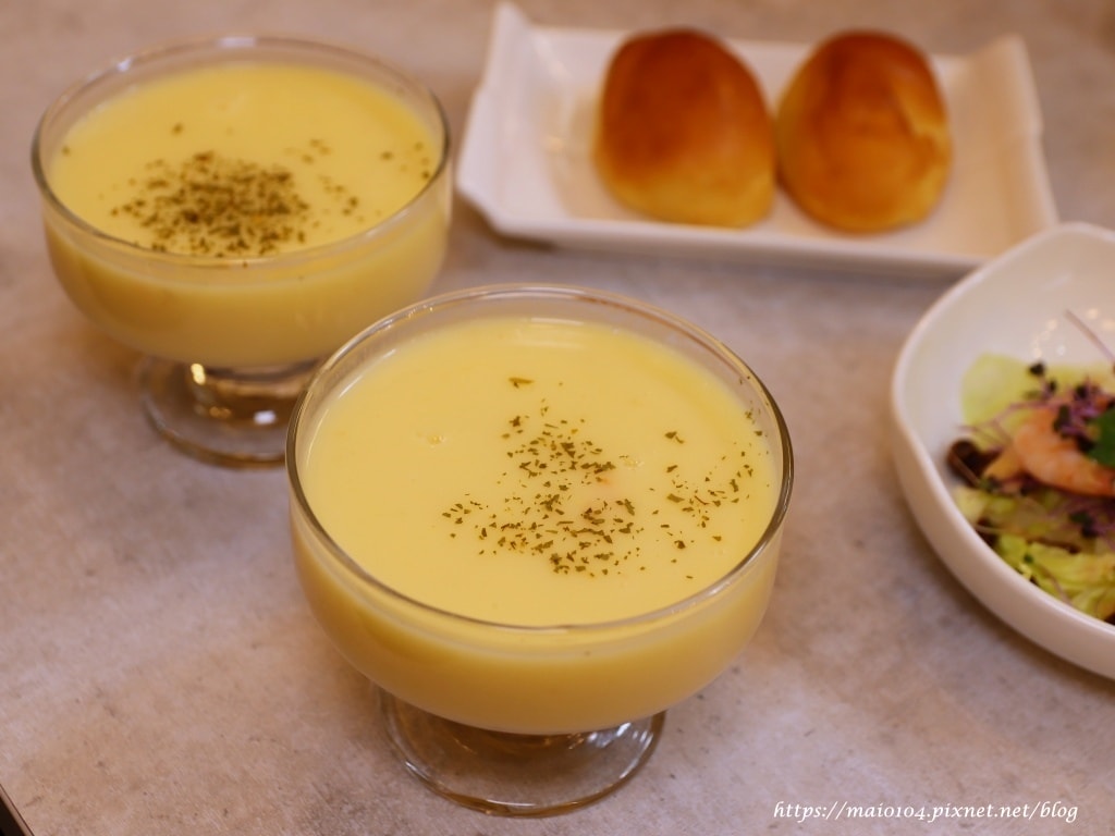 勒芙-26.JPG 勒芙-26.JPG