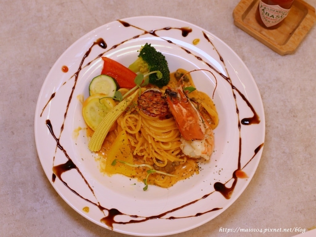 勒芙-29.JPG 勒芙-29.JPG