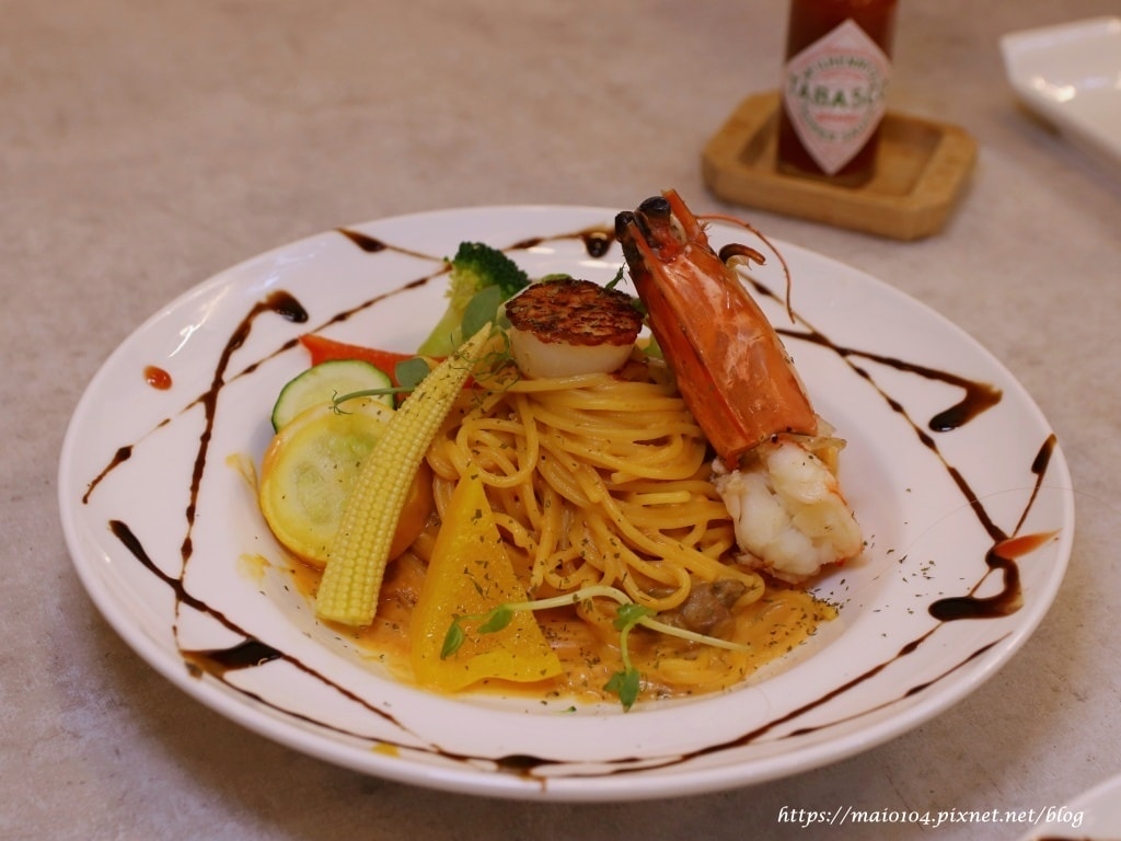 勒芙-30.JPG 勒芙-30.JPG