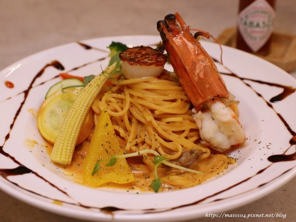 勒芙-32.JPG 勒芙-32.JPG