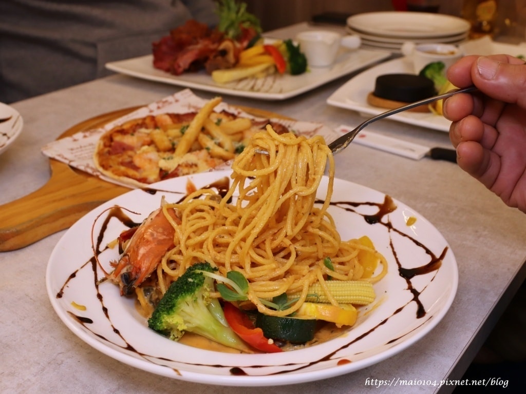 勒芙-33.JPG 勒芙-33.JPG