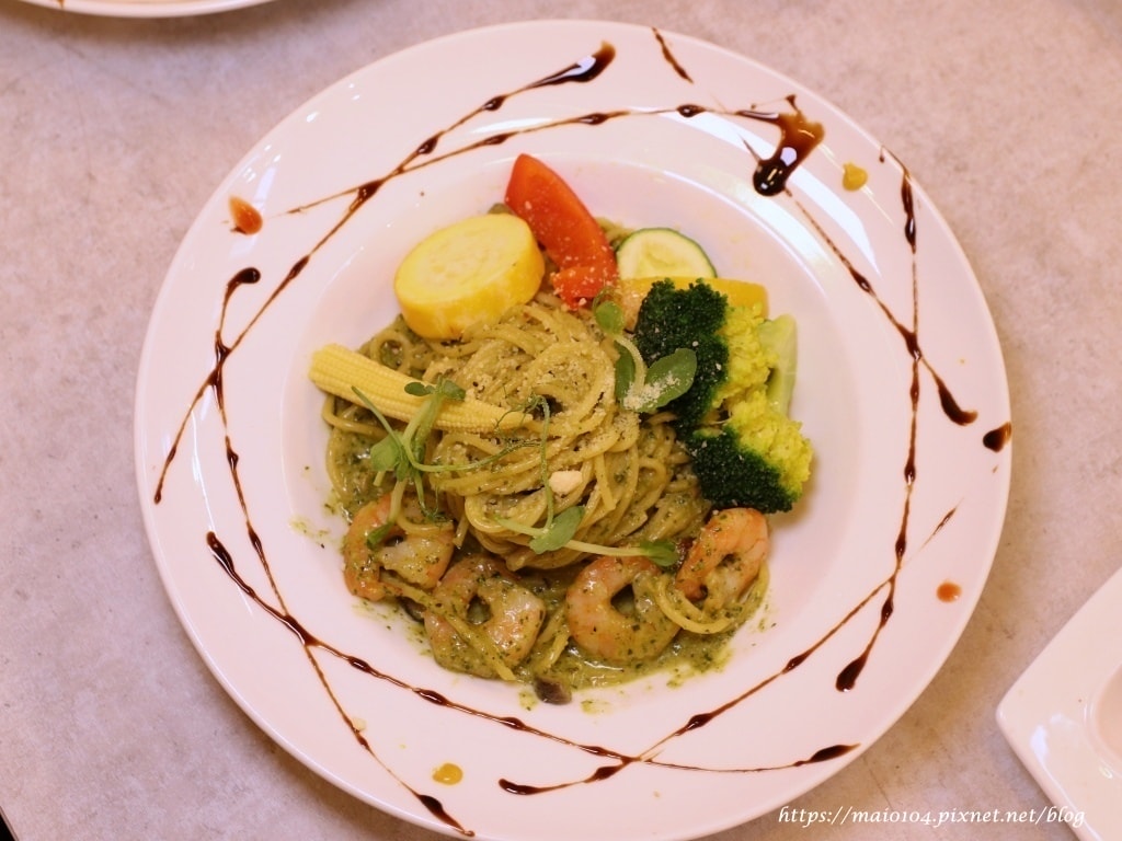 勒芙-35.JPG 勒芙-35.JPG