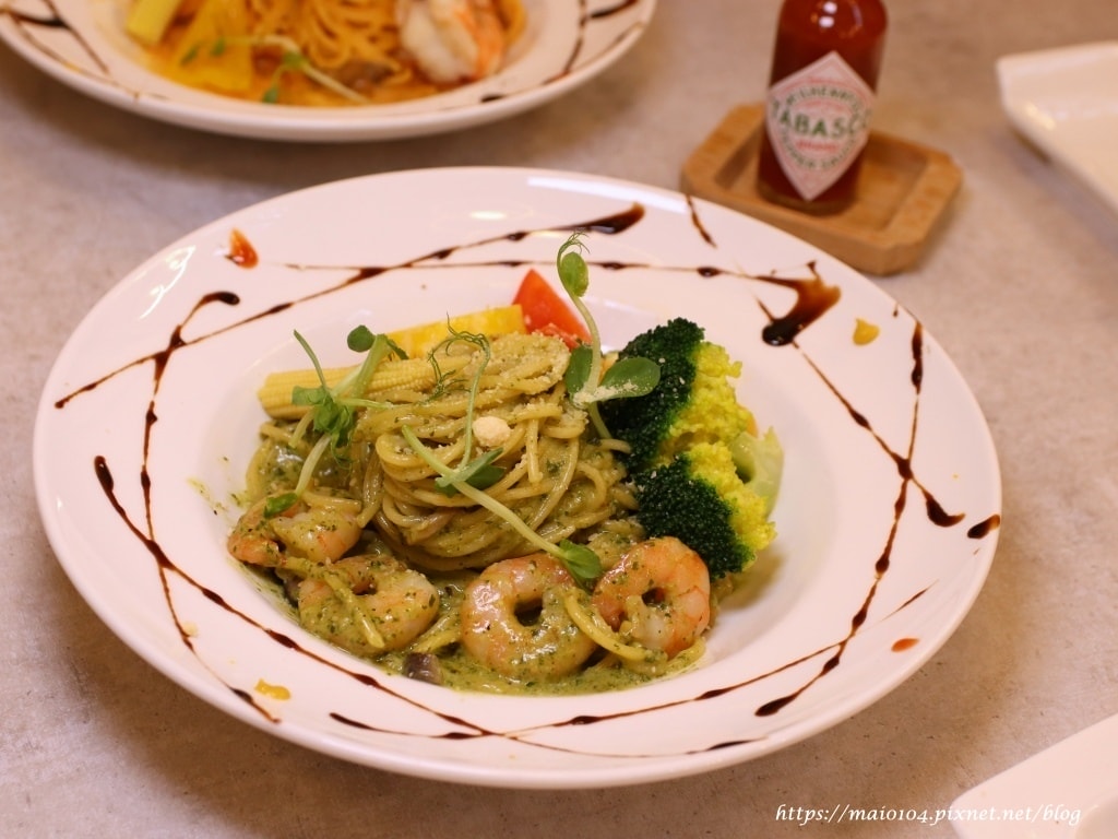 勒芙-36.JPG 勒芙-36.JPG