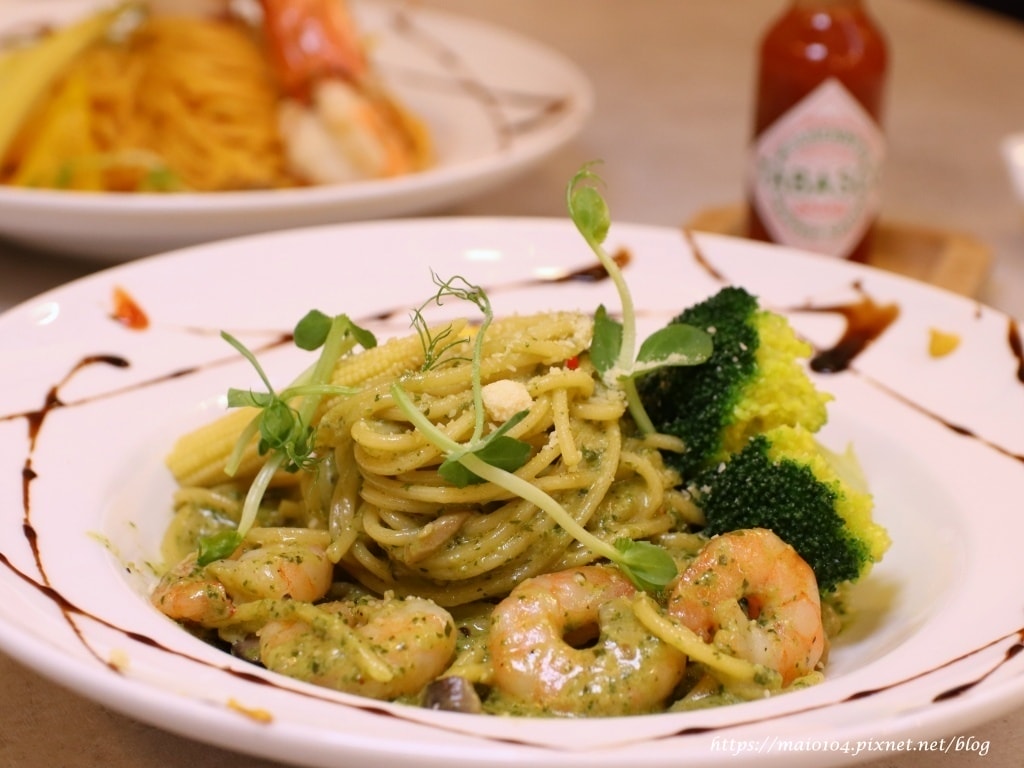 勒芙-38.JPG 勒芙-38.JPG