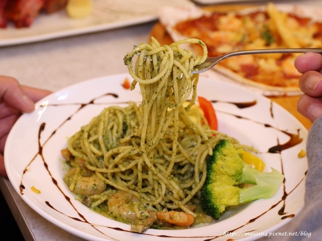 勒芙-39.JPG 勒芙-39.JPG