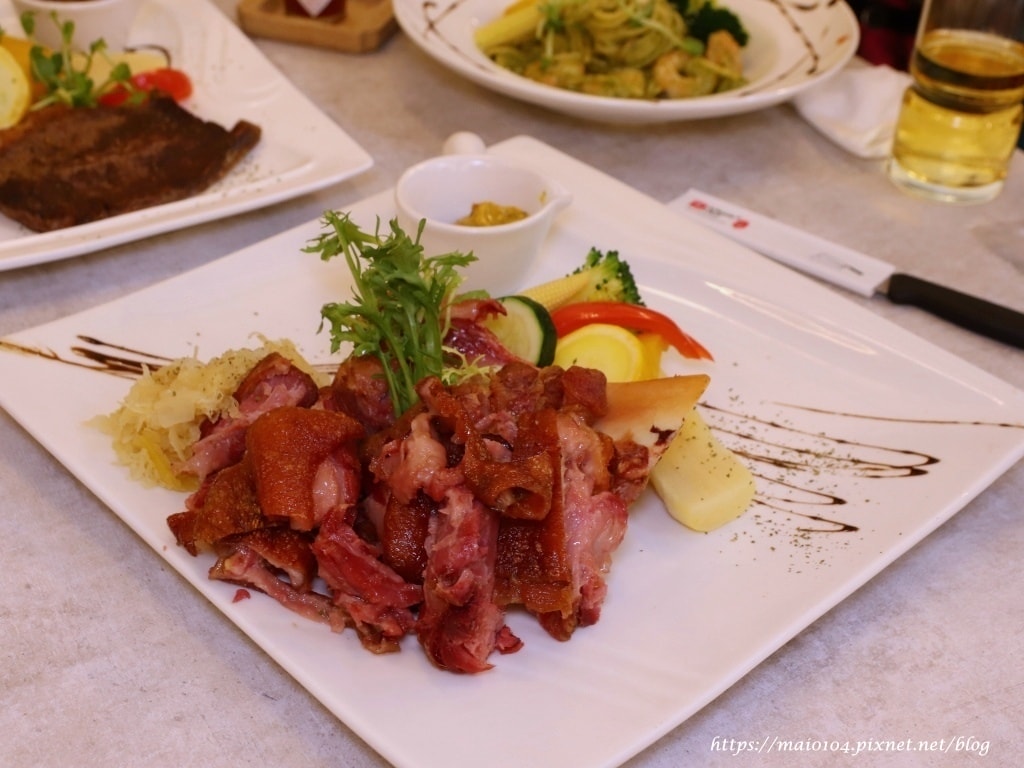 勒芙-43.JPG 勒芙-43.JPG